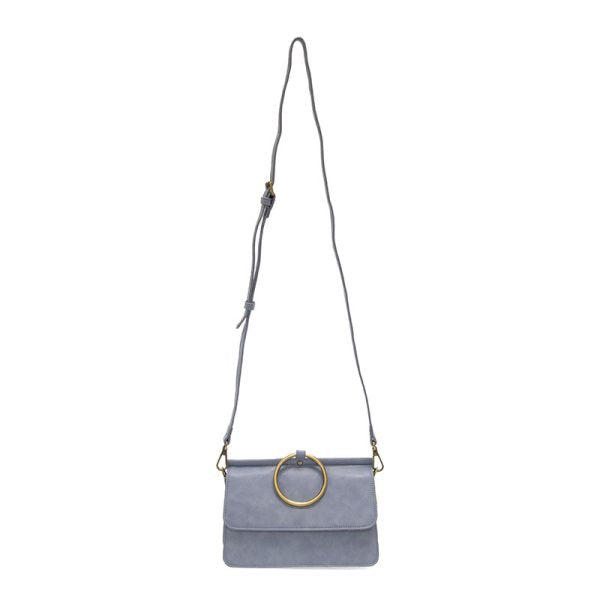 Aria Ring Bag