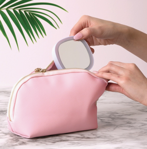 Mini LED Makeup Mirror