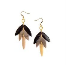 Load image into Gallery viewer, Lana Earrings
