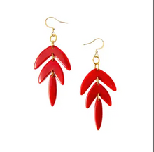 Load image into Gallery viewer, Lana Earrings
