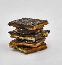 Load image into Gallery viewer, Legally Addictive Cracker Cookie YUM
