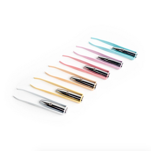 Light Up Tweezers