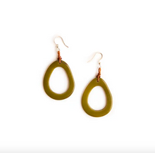 Load image into Gallery viewer, Marianitas Earrings
