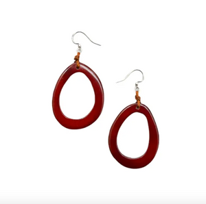 Marianitas Earrings