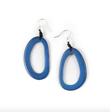 Load image into Gallery viewer, Marianitas Earrings
