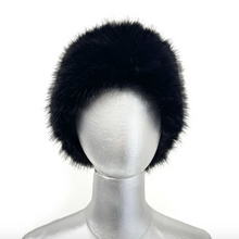 Load image into Gallery viewer, Fantasy Fur Headband
